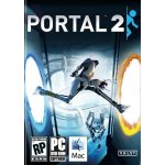Portal 2 – Hledejceny.cz