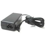 Asus adaptér 90W 19V bez napájecího kabelu 77011022 - originální – Hledejceny.cz
