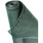 Prodomos line Stínící tkanina 100% 230 g/m² zelená 1,6 x 50 m – Hledejceny.cz