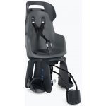 bobike Go RS – Zbozi.Blesk.cz