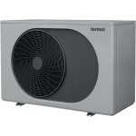 Novaservis Termet Heat Gold 6 DC TPP9910000000/PL – Zboží Dáma