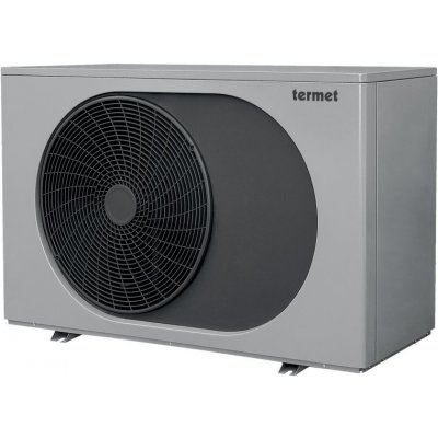 Novaservis Termet Heat Gold 6 DC TPP9910000000/PL – Zboží Dáma