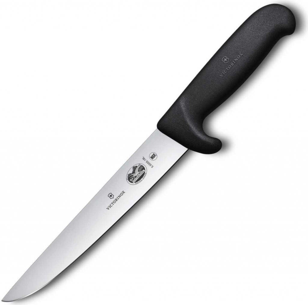 Victorinox 5.5503.18L 18 cm