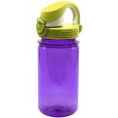 Nalgene Grip´n Gulp Kids 350 ml