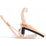 Kyser KG6MA – Sleviste.cz