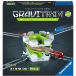 Ravensburger GraviTrax Pro Šroubovice – Zboží Živě