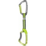 Climbing Technology LIME SET PRO NY17 – Hledejceny.cz