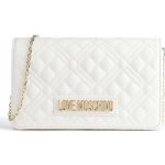 Love Moschino dámská crossbody kabelka JC4079PP1ILA0120 – Sleviste.cz