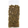 Tapas, předkrm a specialita Ilida Zelené olivy plněné česnekem 1 kg