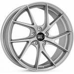 DIEWE MM1012 8.5x20 5x112 ET29 silver | Zboží Auto