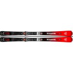 ROSSIGNOL Hero Elite MT TI CAM Konect NX 12 Konect 26/27 – Zboží Mobilmania