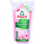 Frosch aviváž 40 dávek Hibiskusblüte 1 l – Zboží Dáma