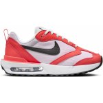 Nike Air Max Dawn dx5655-500 – Zbozi.Blesk.cz