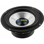 Dibeisi LEC-C6515-4 – Zboží Živě