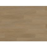 Oneflor Solide Click 55 064 English Oak Honey 2,18 m² – Zbozi.Blesk.cz