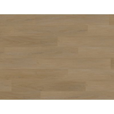 Oneflor Solide Click 55 064 English Oak Honey 2,18 m² – Zbozi.Blesk.cz
