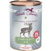 Vitamíny pro zvířata Terra Canis Alimentum Veterinarium Diabetic Diet Zvěřina 6 x 400 g