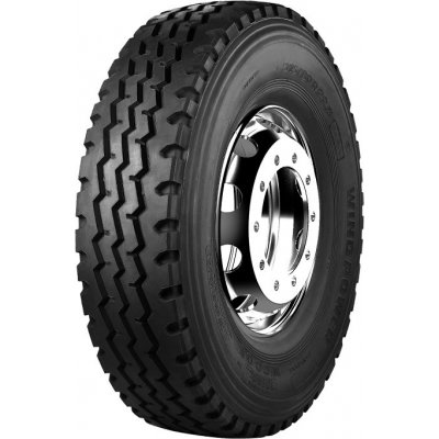 WindPower WGC08 10/0 R22.5 144/142L | Zboží Auto