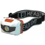 Emos P3521 – Zboží Mobilmania