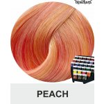 La Riché Directions Peach 89 ml – Sleviste.cz