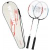 Badmintonový set Wish Alumtec 308K