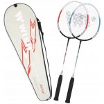 Wish Alumtec 308K – Zboží Dáma