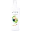 Osvěžovač vzduchu Eurona by Cerny Eurona SUMMERy Me! Prostorové aromatikum 150 ml