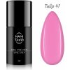 Gel lak NANI gel lak One Step Tulip 5 ml