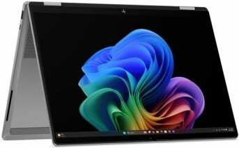 HP OmniBook X Flip 14-kb0000ncx E0PB5EA
