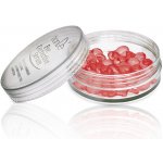 tianDe regenerační sérum pro okolí očí 36 kapslí – Zboží Mobilmania