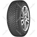 Osobní pneumatika Dayton DW510 185/55 R15 82T