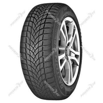 Dayton DW510 185/55 R15 82T