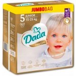 DadaExtra Care 5 15-25 kg 68 ks – Sleviste.cz