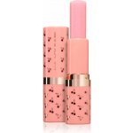 Naj Oleari Sugar Lip Scrub peelingová tyčinka na rty 4,5 g – Hledejceny.cz