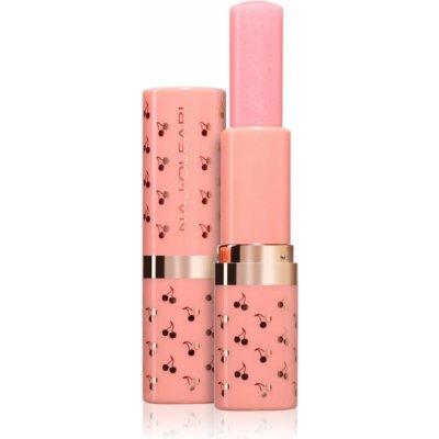 Naj Oleari Sugar Lip Scrub peelingová tyčinka na rty 4,5 g – Hledejceny.cz