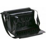 Levior Elektrikářská brašna 27x43x18cm – Sleviste.cz