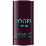 Joop! Homme deostick 75 ml – Sleviste.cz