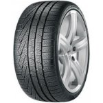 Pirelli Winter Sottozero Serie II 285/35 R20 104V – Hledejceny.cz