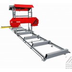 Holzmann BBS920PRO_400V – Zboží Dáma