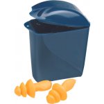 3M™ 1261 - 1 pár – Zboží Dáma