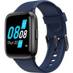 WowME ID205U – Hledejceny.cz