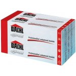 Bachl EPS 70 F 180 mm 1 m² – Sleviste.cz