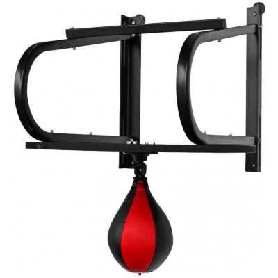 Sedco RK116 – Zboží Mobilmania