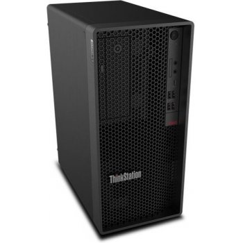 Lenovo TS P340 30DH00G0CK