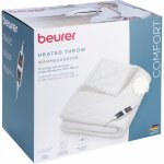 Beurer HD 82 Helsinki – Zboží Mobilmania