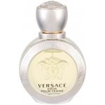 Versace Eros Pour Femme deospray 50 ml – Hledejceny.cz