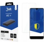 Ochranná fólie 3MK Huawei P30 PRO – Hledejceny.cz