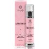 Feromon Secret Play Afrodita Natural Pheromones Body Lotion 50 ml