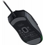 Razer Cobra RZ01-04650100-R3M1 – Zboží Živě