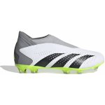 adidas Predator Accuracy.3 LL FG Jr IF2265 – Zbozi.Blesk.cz